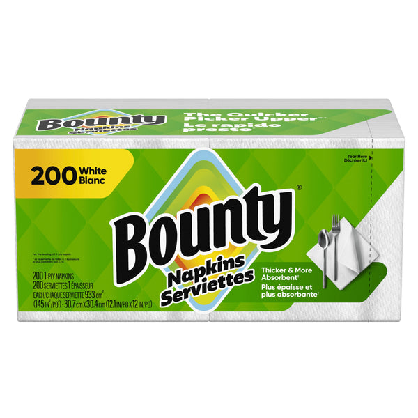 Disposable Tableware