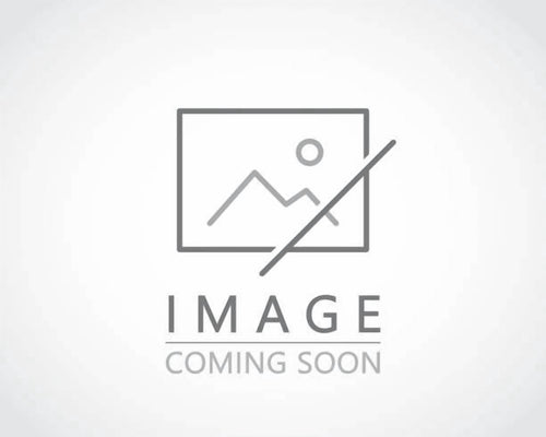 image coming soon placeholder graphic with a crossed-out picture icon
