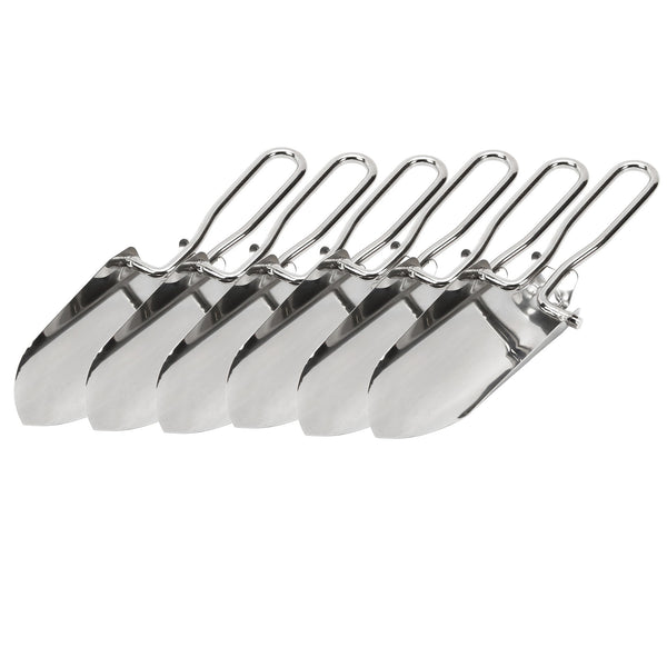 Garden Tools