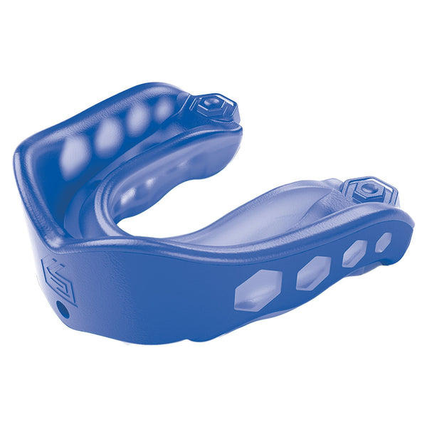 Oral Accessories