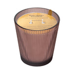 Better Homes & Gardens Fine Fragrance Collection Madam Scented 2-Wick Jar Candle, 16 oz – view 2