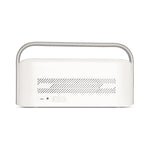 Soundcore by Anker Motion X600, Portable Bluetooth Speaker with Wireless Hi-Res Spatial Audio, 50W Sound, IPX7 Waterproof, 12H Playtime, Pro EQ, Built-In Handle, AUX-In – view 2
