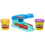 Play-Doh Fun Factory Set – view 2