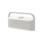 Soundcore by Anker Motion X600, Portable Bluetooth Speaker with Wireless Hi-Res Spatial Audio, 50W Sound, IPX7 Waterproof, 12H Playtime, Pro EQ, Built-In Handle, AUX-In – view 3