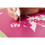 Cricut® Basic Weeding Tool Set for Craft Projects – view 3