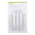 Cricut® Basic Weeding Tool Set for Craft Projects