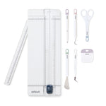 Cricut® Essential Tool Set for Craft Projects