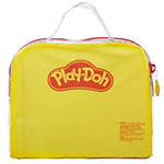 Play-Doh Starter Set