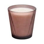 Better Homes & Gardens Fine Fragrance Collection Madam Scented 2-Wick Jar Candle, 16 oz – view 3