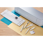 Cricut® Essential Tool Set for Craft Projects – view 3