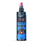 Armor All Podium Series Oracle Red Bull Racing 'Lights Out' spray bottle on white background