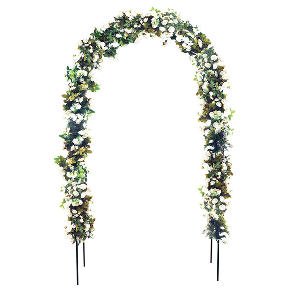 Arbors & Arches