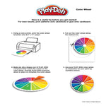 Play-Doh Starter Set – view 3