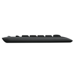 Logitech Wireless Combo - MK320 – view 2
