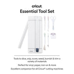 Cricut® Essential Tool Set for Craft Projects – view 2