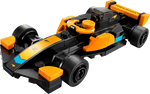 LEGO Speed Champions McLaren Formula 1 Car 30683 – view 3
