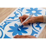 Cricut® Basic Weeding Tool Set for Craft Projects – view 2
