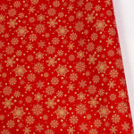 Christmas Wrapping Paper, Holiday Wrapping Paper, 9 Pack Brown Kraft Paper, Snow, Christmas Tree, Snowman, Lantern and Color Elk (9-Sheets, 30" x 20") – view 3