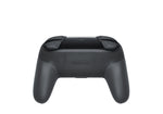 Nintendo Switch Pro Controller – view 3