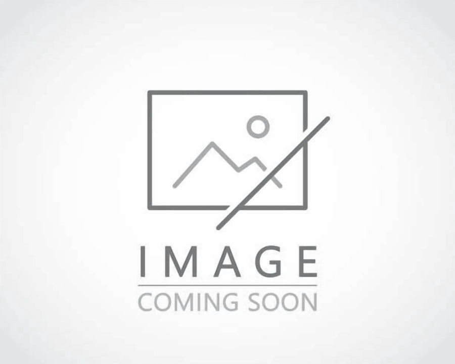 image coming soon placeholder graphic with a crossed-out picture icon