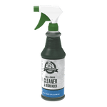 Pit Boss spray bottle of Grill & Smoker Cleaner & Degreaser with white trigger