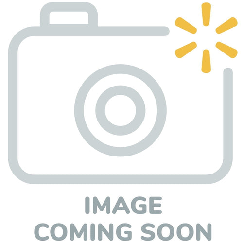 placeholder image coming soon graphic with camera icon