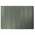 Plain rectangular full-size Range Kleen oven liner displayed flat against a white background.