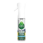 Seventh Generation Ultra Deep multi-surface cleaner bottle on white background