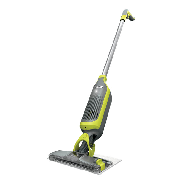 Cleaning & Tools
